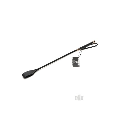 Pegatinas de Pene Arcoíris - Divertidas y Juguetonas