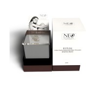 Neo Sensual Bath Dust - Relajación y Comodidad