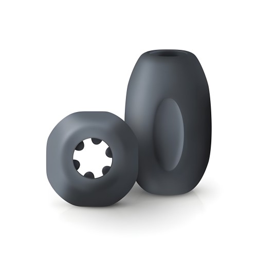 Boners Hand Job Stroker for personal pleasure