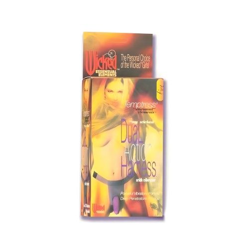 Freed: 50 Sombras Liberadas