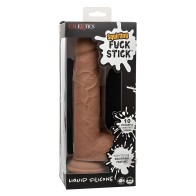 Squirting Pleasure Stick - Ultimate Satisfaction