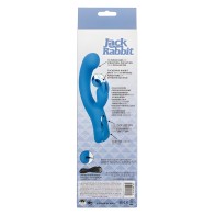 Jack Rabbit Elite - Ultimate Pleasure