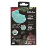 Ovation Acclaim Personal Massager for Intense Pleasure