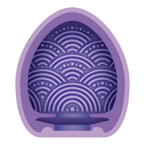 Zolo Pocket Pool Rack Em - Manga Compacta