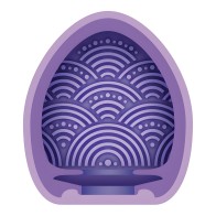 Zolo Pocket Pool Rack Em - Manga Compacta