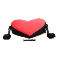 Almohada de Amor Bondage