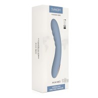 Svakom Ava Neo Vibrator