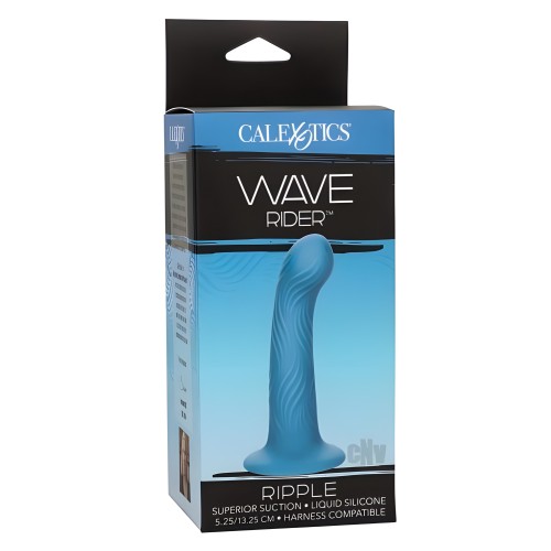 Wave Rider Ripple Probe - Enhanced Sensations