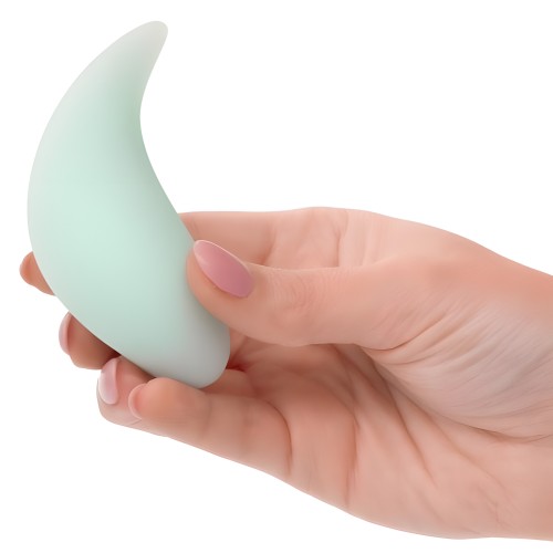 Pacifica Bali - Refined Ecstasy