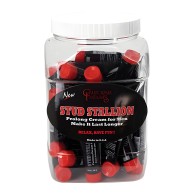 Stud Stallion Prolong Cream For Men