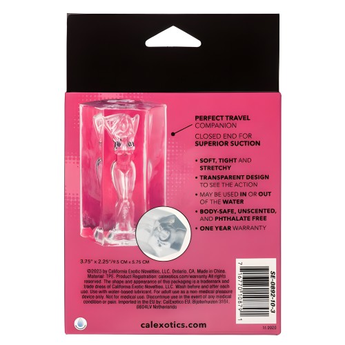 Masturbador Girls Girls Girls - Farrah