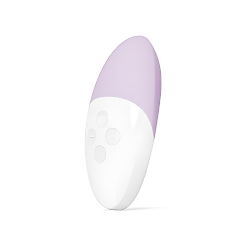 Lelo Siri 3 Calm Lavender (net)