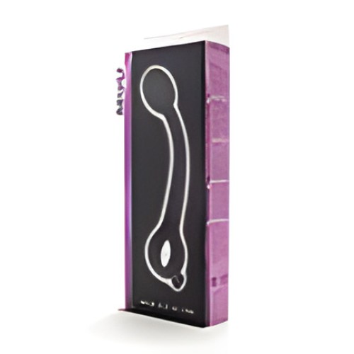 Mod Electro Stem Wand One