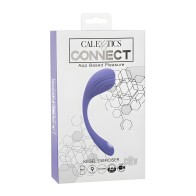 Connect App Based Kegel Exerciser - Elevate Well-being