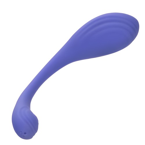 Connect App Based Kegel Exerciser - Elevate Well-being
