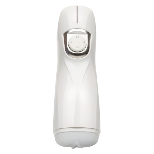 Optimum Power Pulsar Masturbador