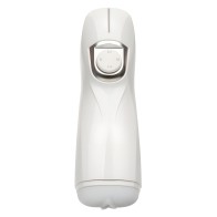 Optimum Power Pulsar Stroker