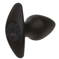 Sonda Anal Perfecta Rock Bottom - Comodidad Máxima