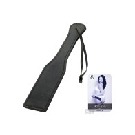 Paddle de la Colección Nocturna - Negro