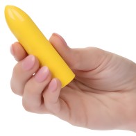 Turbo Buzz Estimulador Clásico Bullet