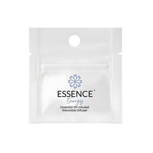 Essence Ring Energy Blend - Natural Boost