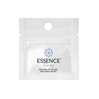 Essence Ring Sachet de Energía - Aumento Natural