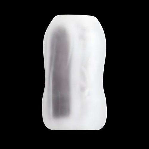 Maxtasy Grip Master - Juguete de Doble Uso