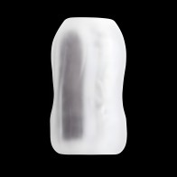 Maxtasy Grip Master - Dual-Use Toy