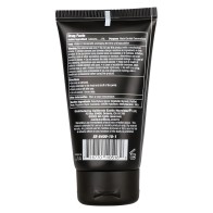 Peak Anal Desensitizing Cream