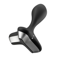 Satisfyer Game Changer - Innovative Pleasure