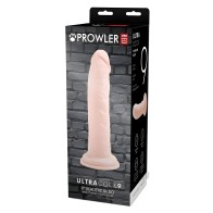 Prowler Red Ultra Cock 9 Vanilla