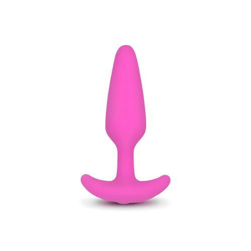 Gvibe Gplug XS Plug Anal