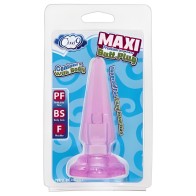 CLOUND 9 MAXI PLUG