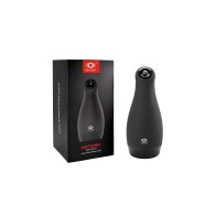 The Airturn3 - Mejora tu Experiencia de Lectura