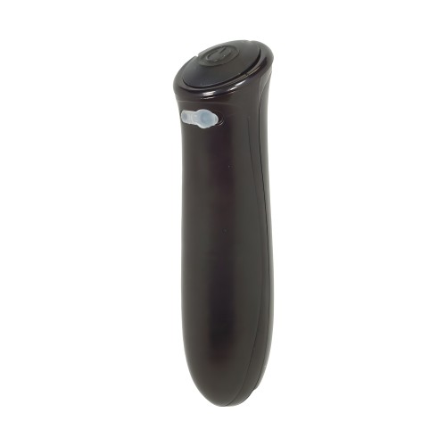 Krazy Bullet Vibrator - 10 Vibration Modes