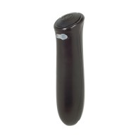 Vibrador Krazy Bullet - 10 Modos de Vibración
