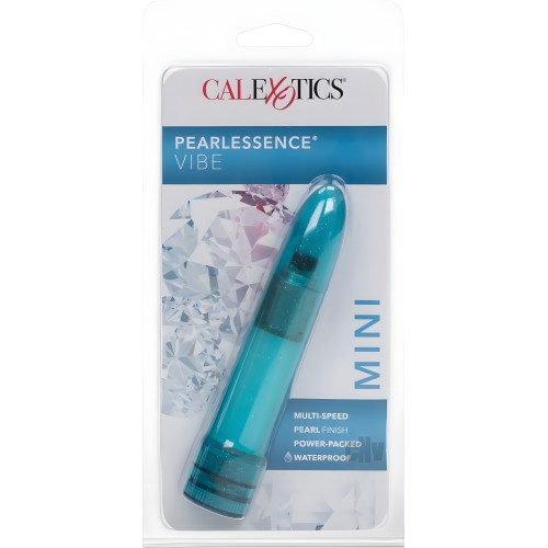 Mini Pearlesence Ms Sky Blue