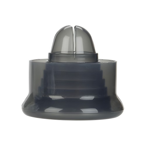 Universal Silicone Pump Sleeve - Comfortable Fit