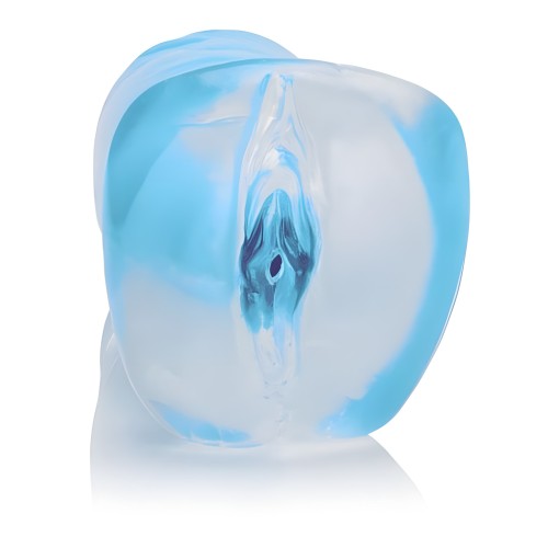 Shane's World College Tease - Satisfying Pleasure