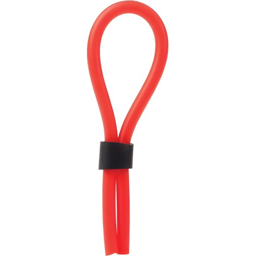 Silicone Stud Lasso