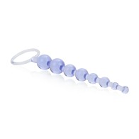 Perlas de Amor First Time para exploración para principiantes