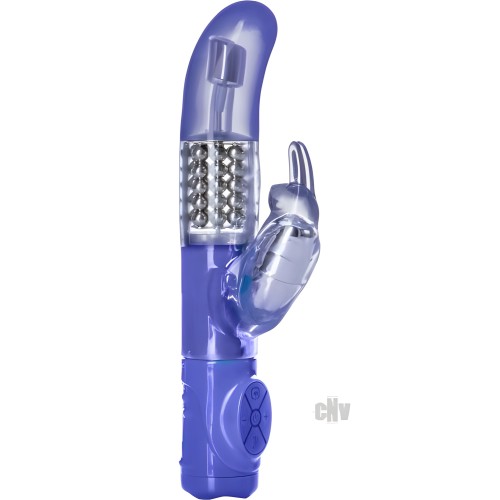 Jack Rabbit Avanzado G para Placer del Punto G