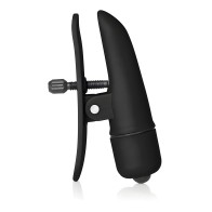 Nipplettes para Juego de Pezones