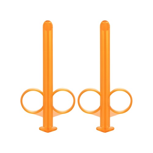 Lube Tube - Convenient Lubricant Dispenser