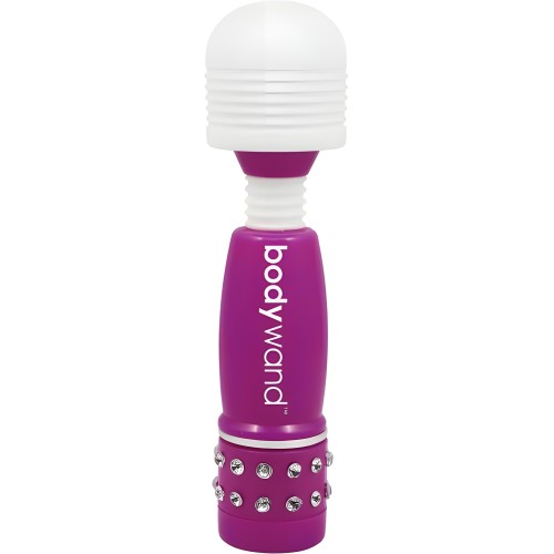 XGen Bodywand Neon Mini