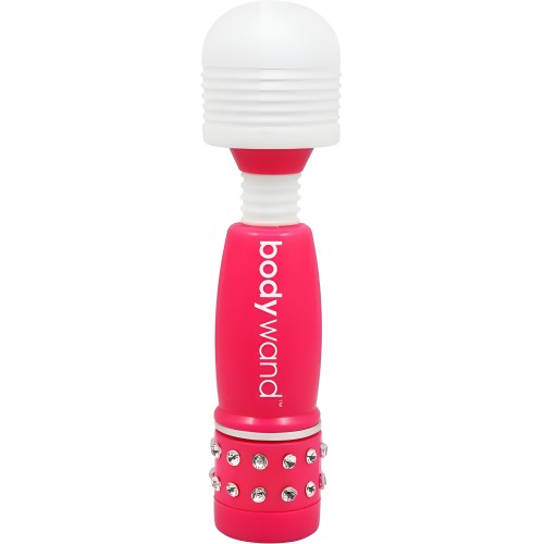 XGen Bodywand Neon Mini