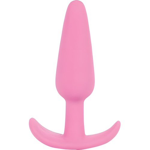 Mood Naughty Butt Plug Medium