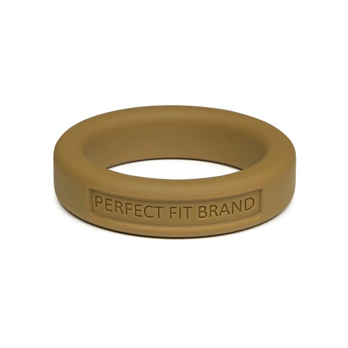 Classic Silicone Penis Ring