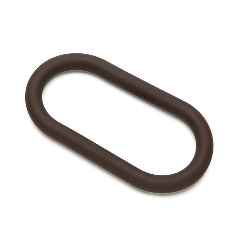 Anillo de Silicona Hefty Wrap de 9"