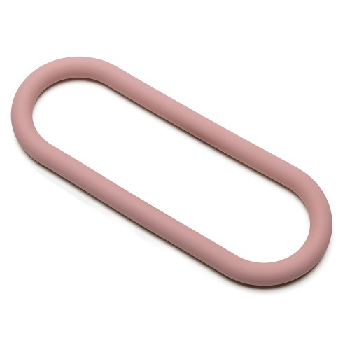 12 (305 mm) Silicone Hefty Wrap Ring